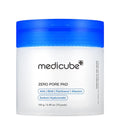 Medicube - Zero Pore Pad 2.0 (70 pads)